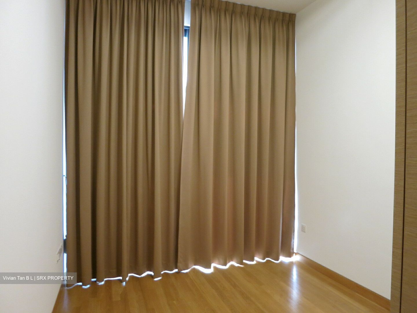 Urban Suites (D9), Condominium #396010861